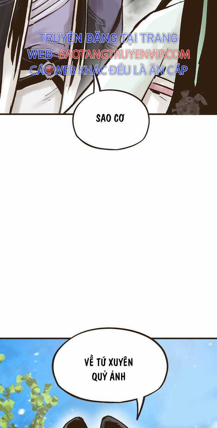 Quỷ Công Di Lục Chapter 36 trang 98