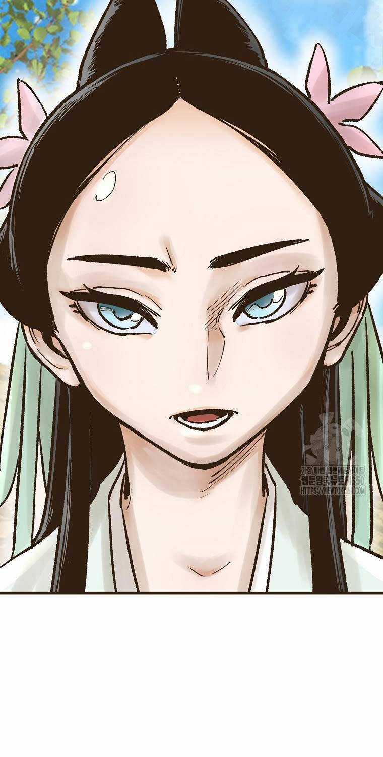 Quỷ Công Di Lục Chapter 36 trang 99