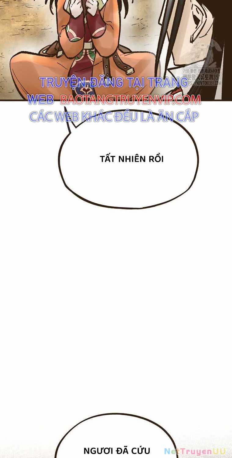 Quỷ Công Di Lục Chapter 37 trang 10