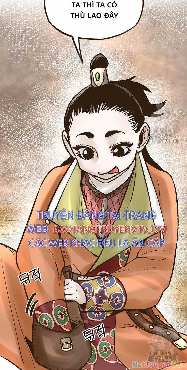 Quỷ Công Di Lục Chapter 37 trang 11