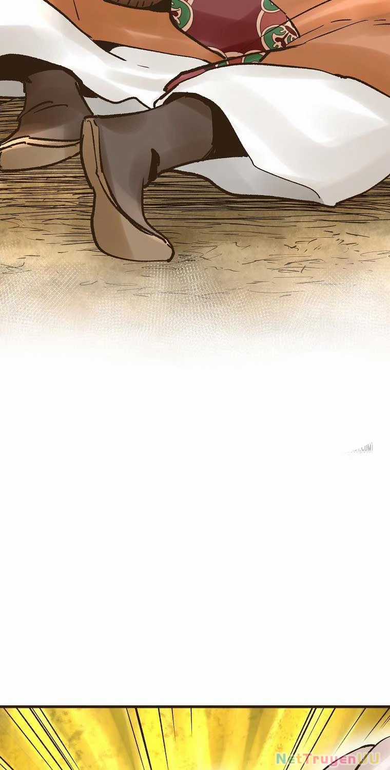 Quỷ Công Di Lục Chapter 37 trang 12