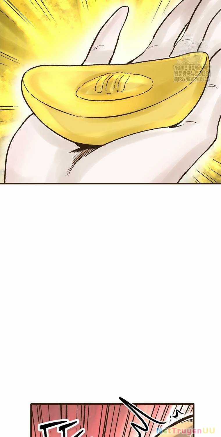 Quỷ Công Di Lục Chapter 37 trang 13