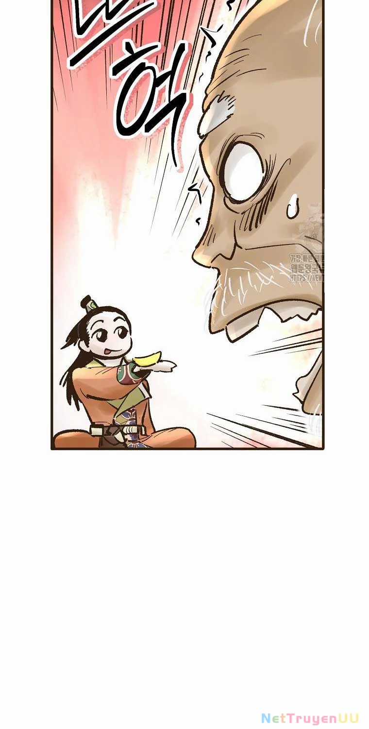 Quỷ Công Di Lục Chapter 37 trang 14