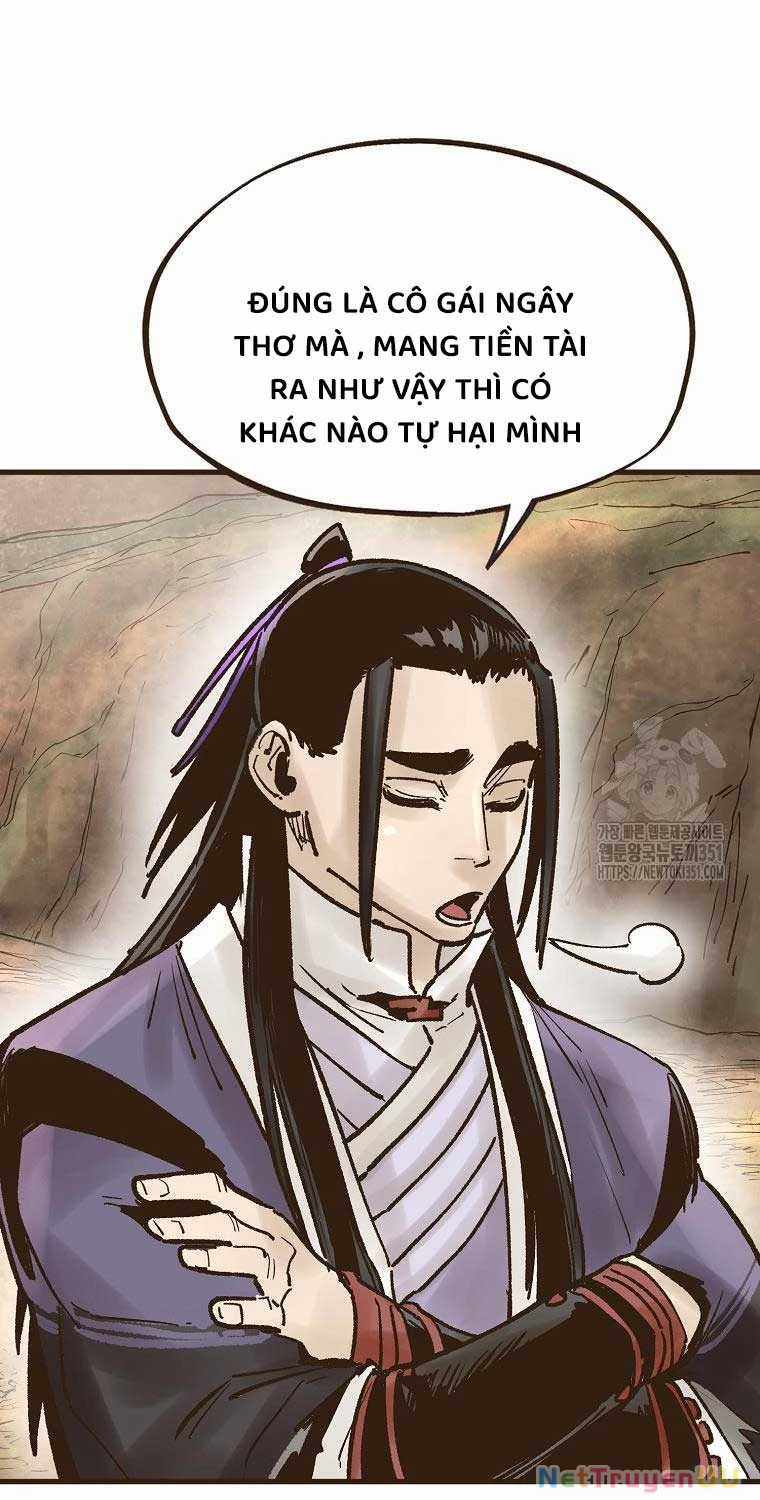 Quỷ Công Di Lục Chapter 37 trang 15