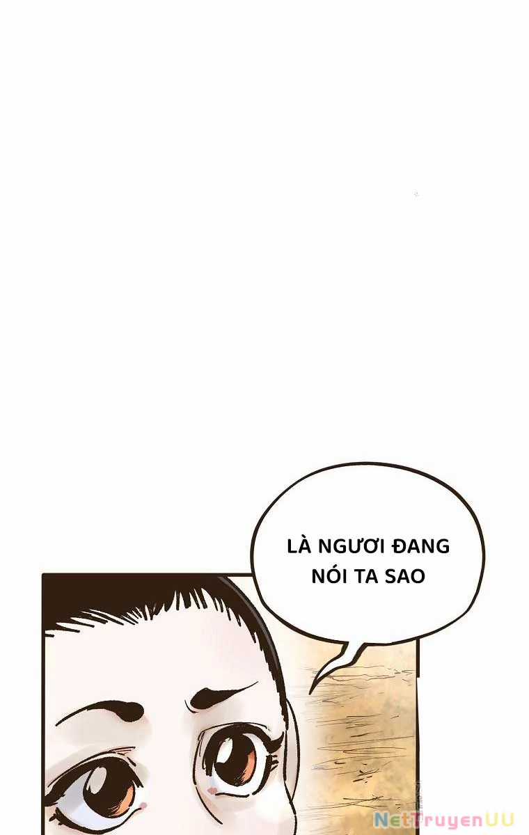 Quỷ Công Di Lục Chapter 37 trang 16