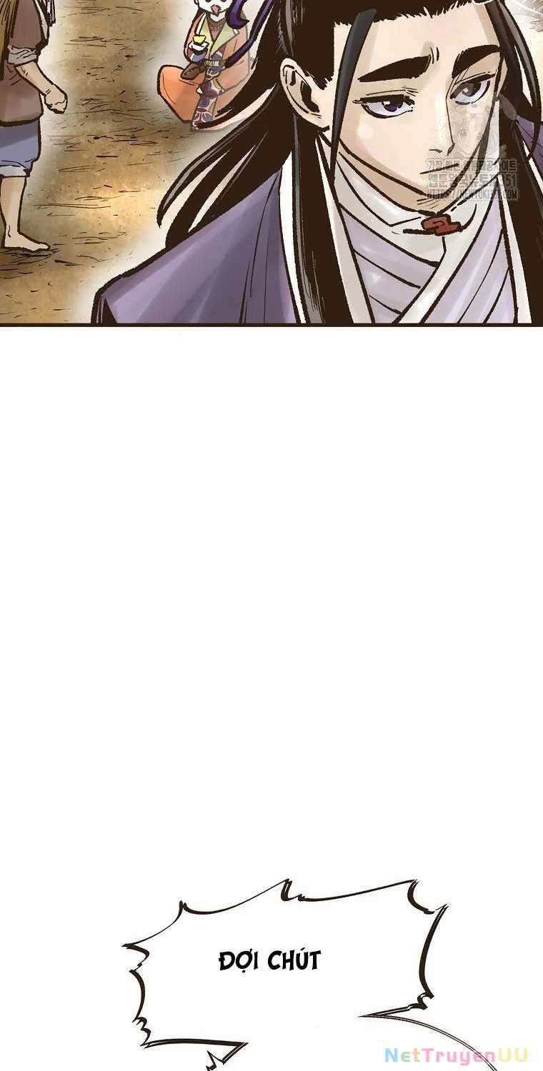 Quỷ Công Di Lục Chapter 37 trang 18