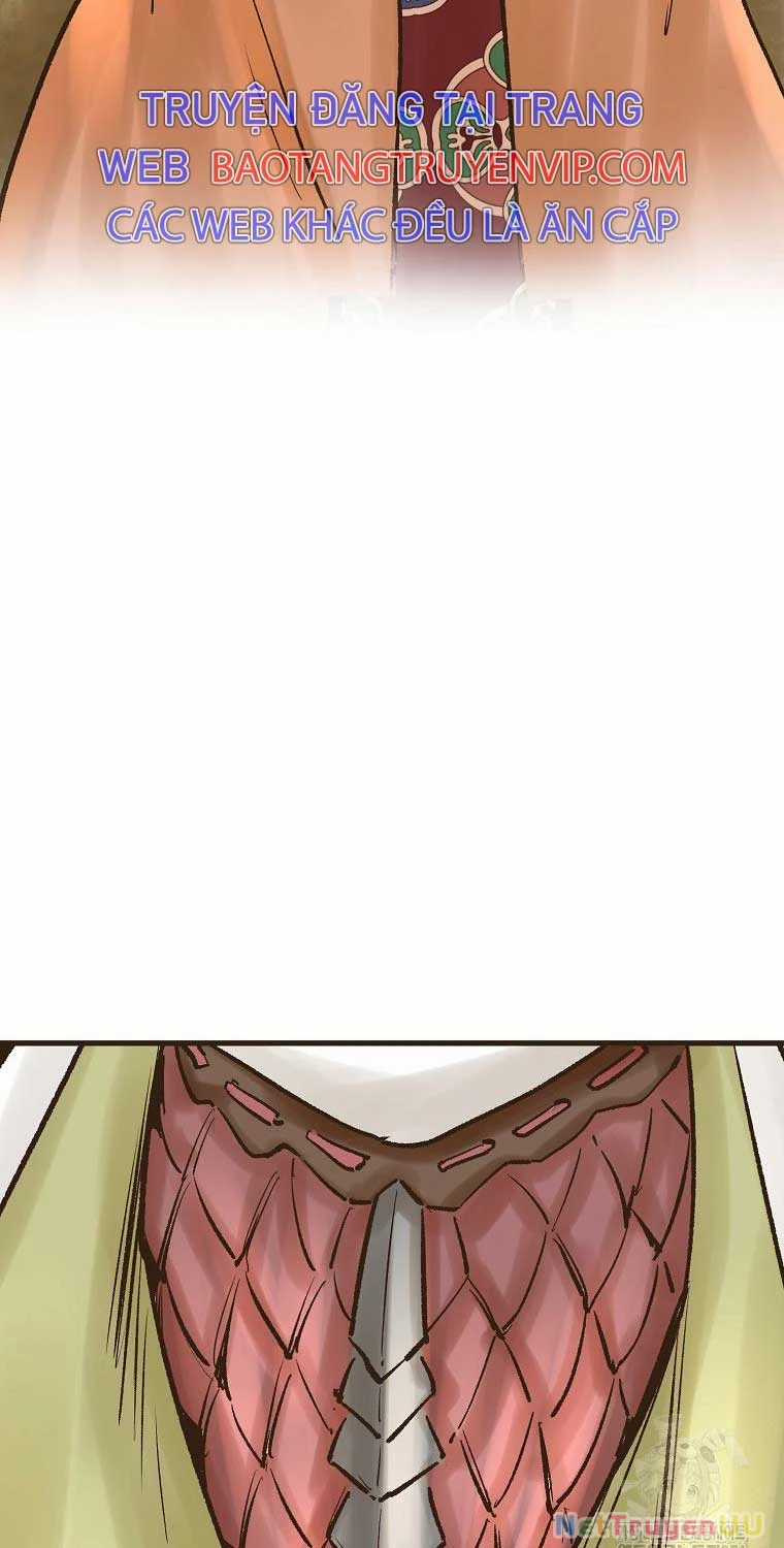 Quỷ Công Di Lục Chapter 37 trang 2