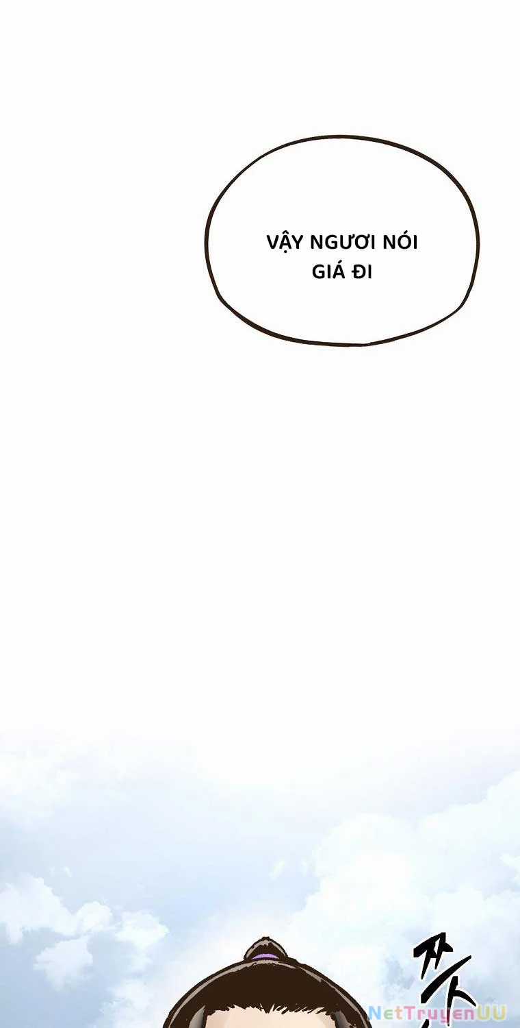 Quỷ Công Di Lục Chapter 37 trang 20