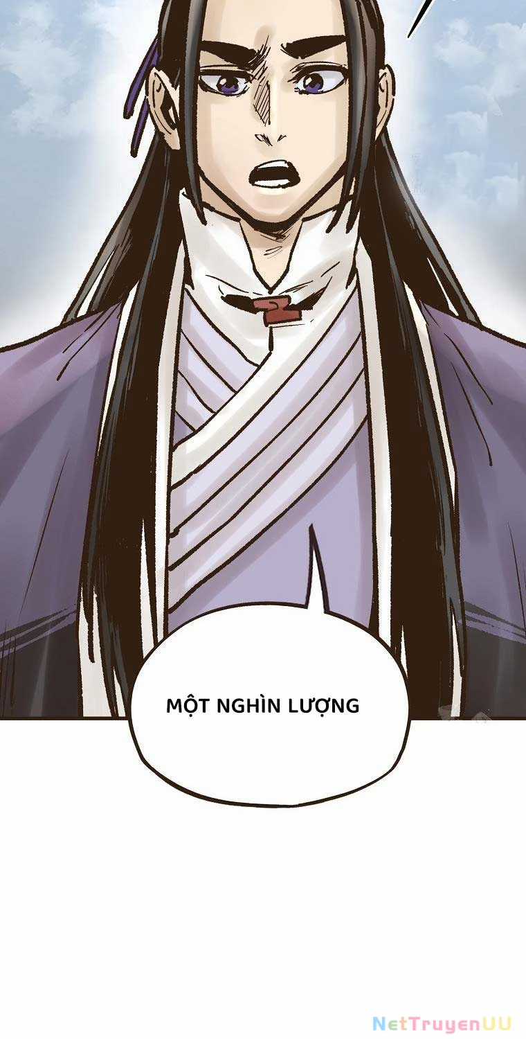 Quỷ Công Di Lục Chapter 37 trang 21