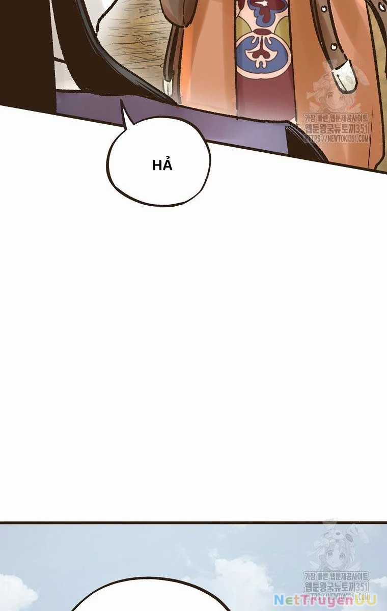 Quỷ Công Di Lục Chapter 37 trang 24