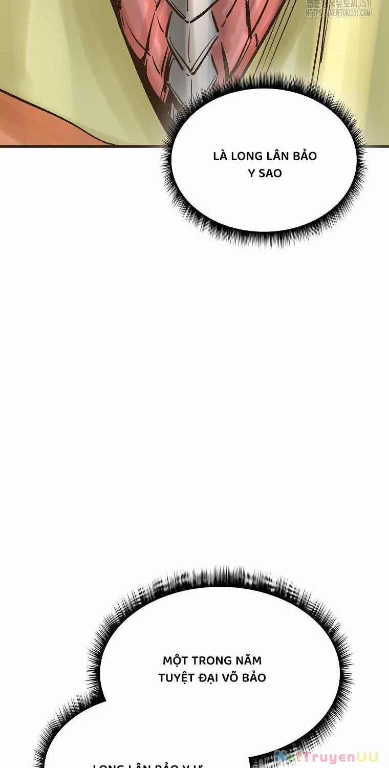 Quỷ Công Di Lục Chapter 37 trang 3