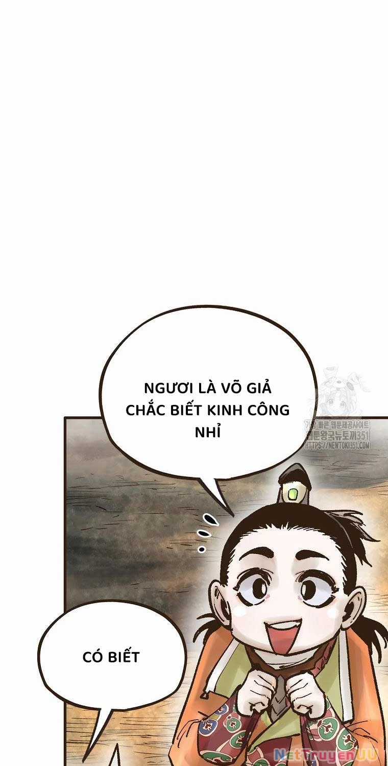 Quỷ Công Di Lục Chapter 37 trang 31