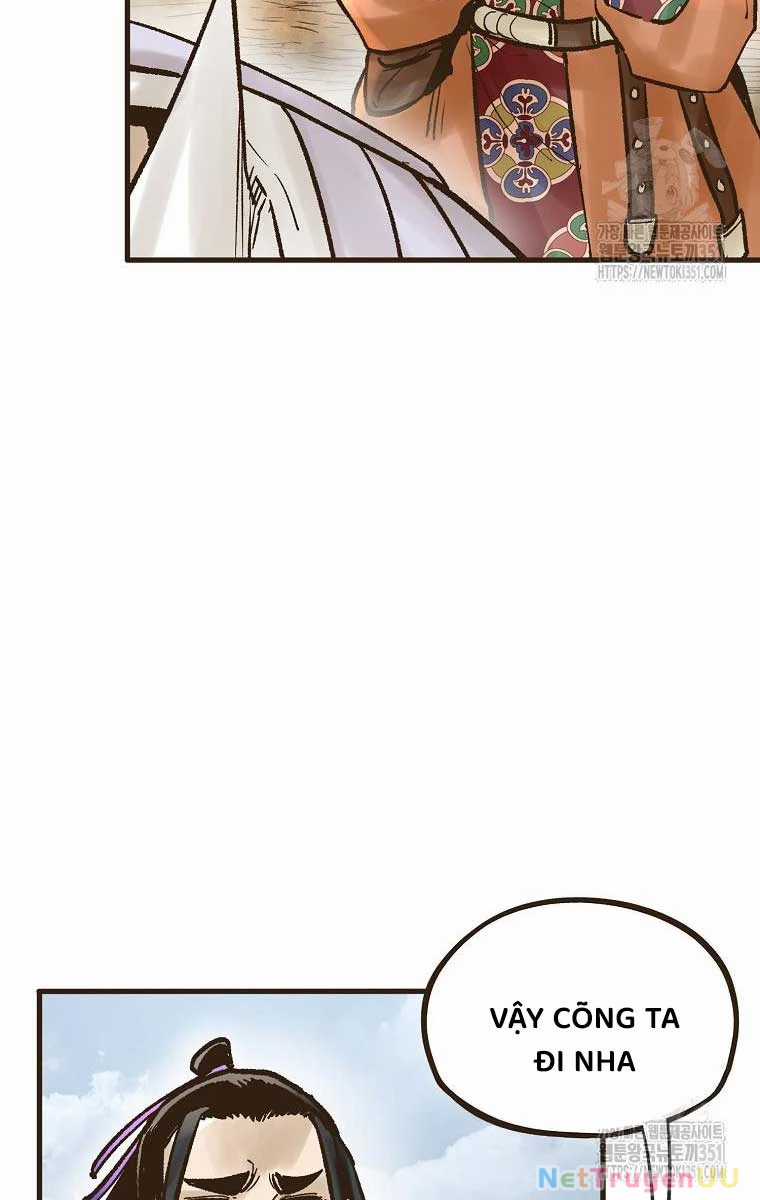 Quỷ Công Di Lục Chapter 37 trang 32