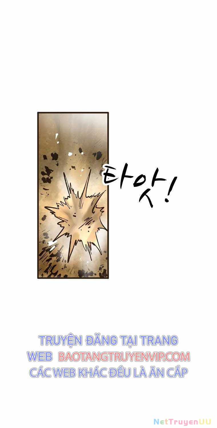 Quỷ Công Di Lục Chapter 37 trang 35