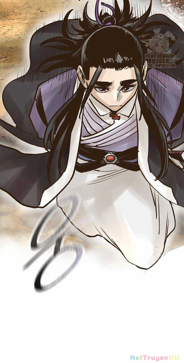 Quỷ Công Di Lục Chapter 37 trang 37