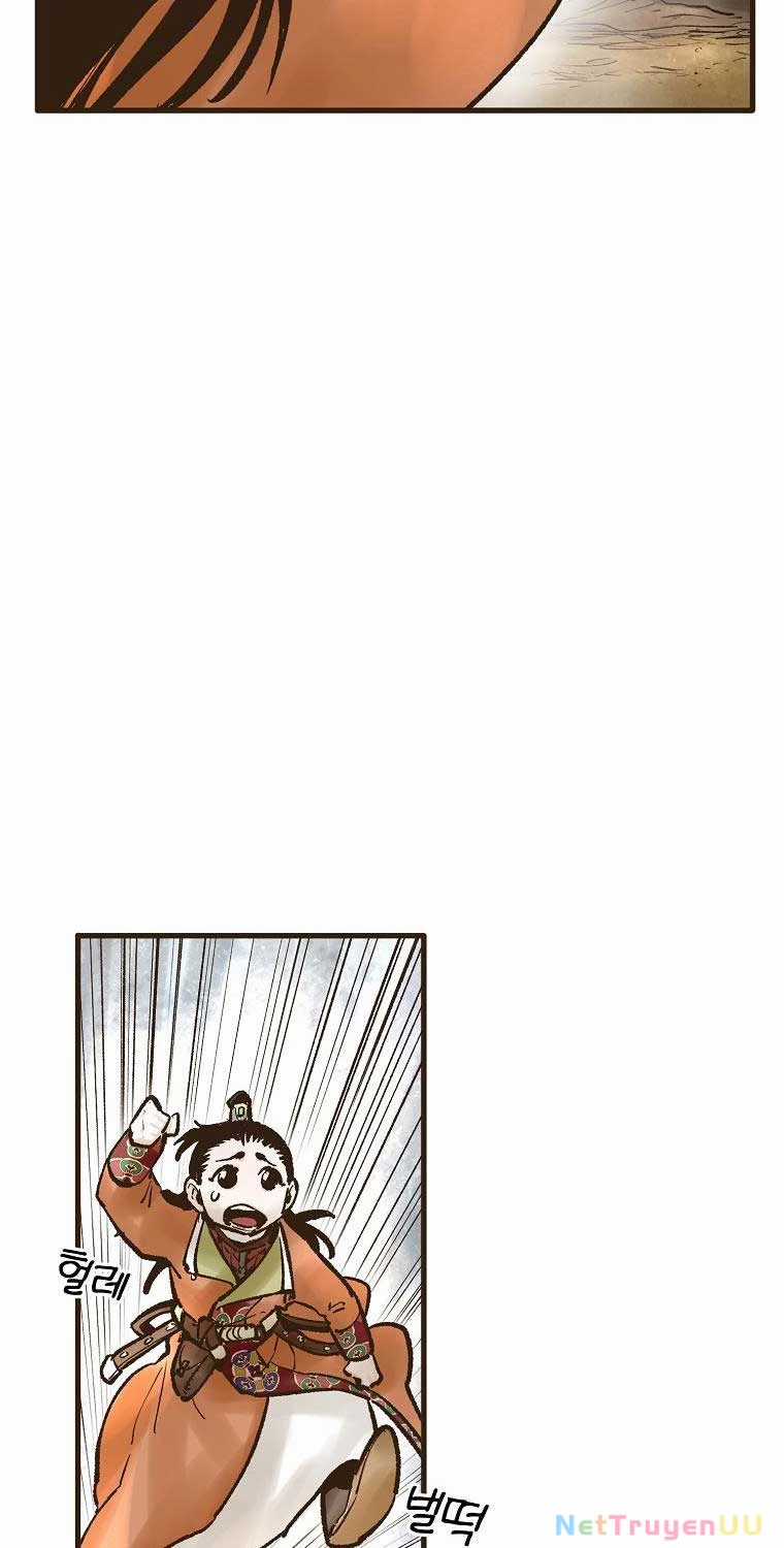 Quỷ Công Di Lục Chapter 37 trang 39