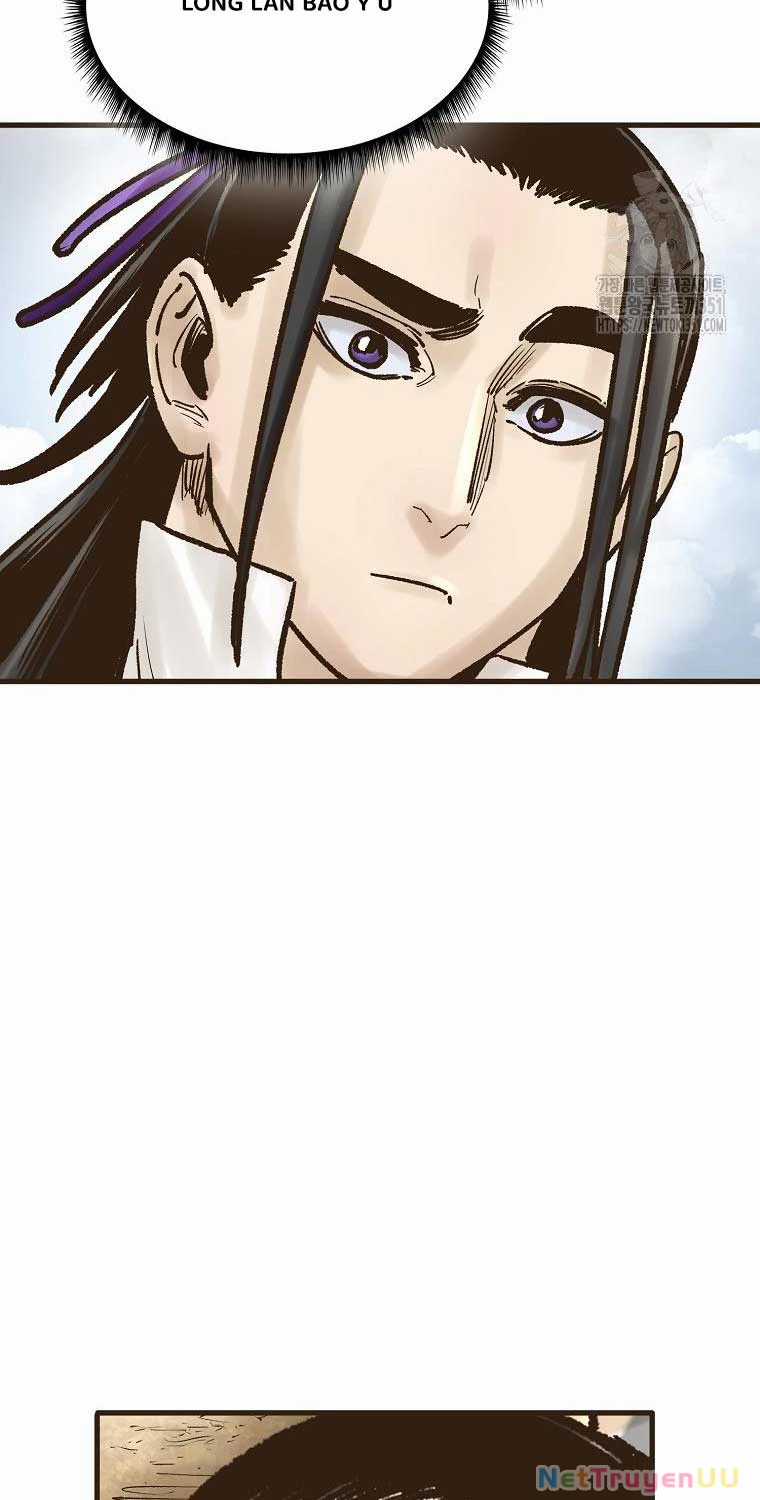 Quỷ Công Di Lục Chapter 37 trang 4