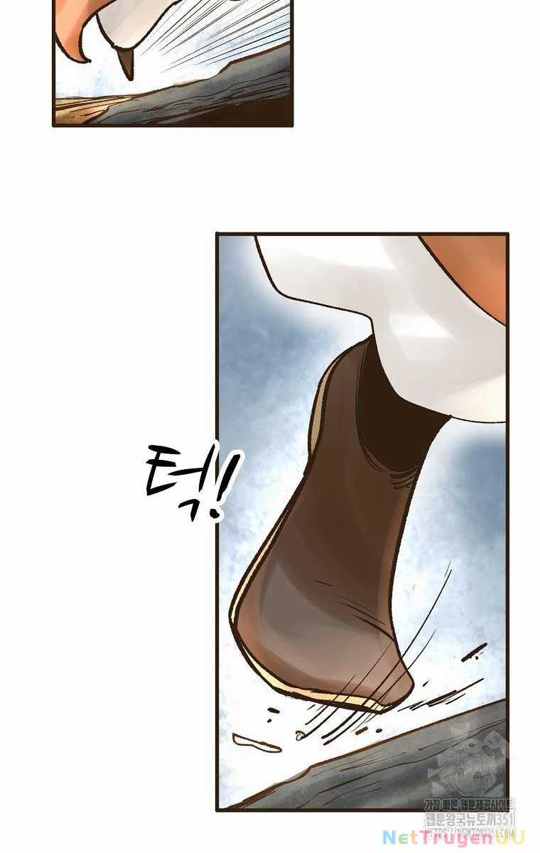 Quỷ Công Di Lục Chapter 37 trang 40