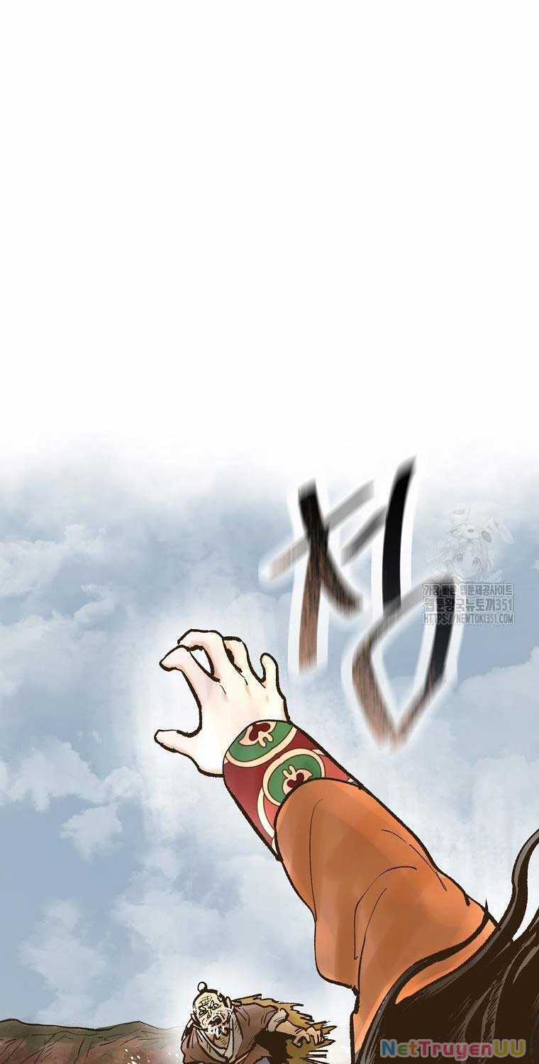 Quỷ Công Di Lục Chapter 37 trang 41