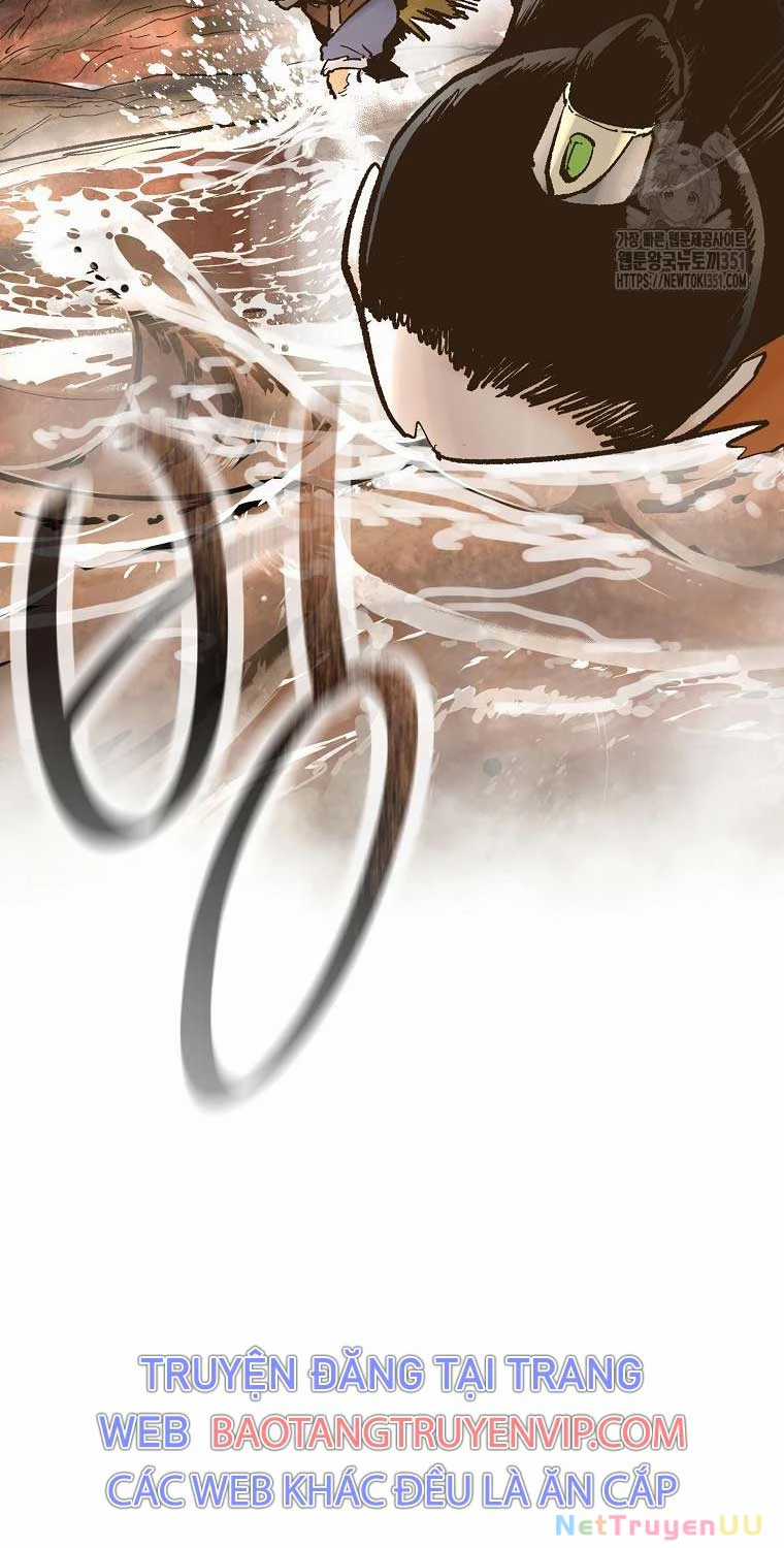 Quỷ Công Di Lục Chapter 37 trang 42