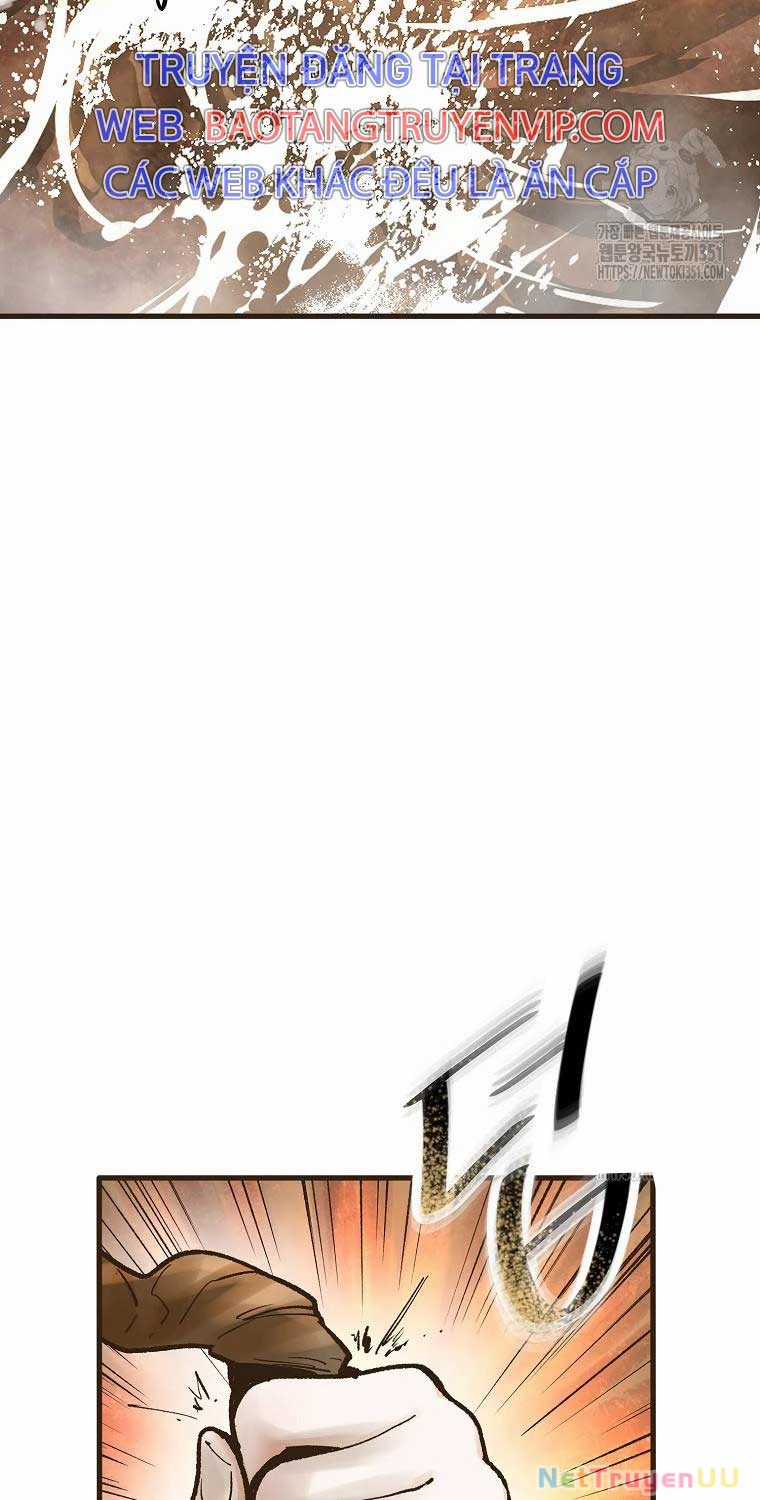 Quỷ Công Di Lục Chapter 37 trang 45