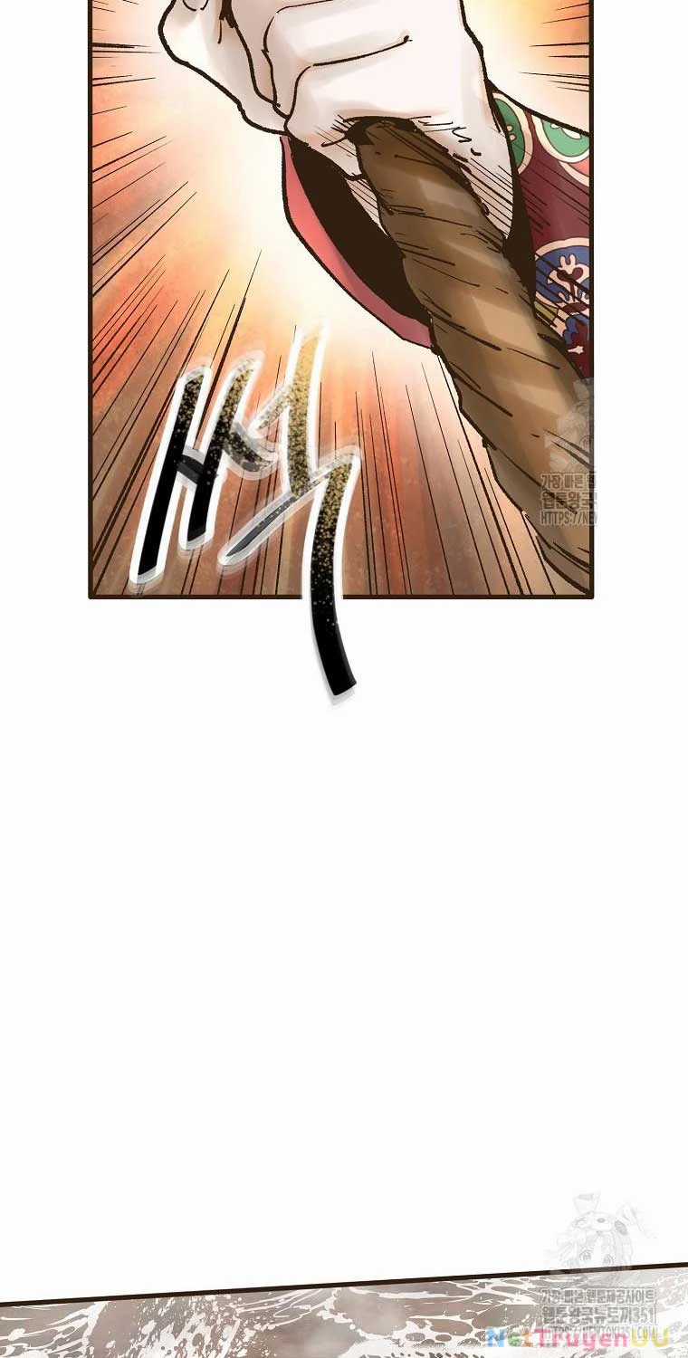 Quỷ Công Di Lục Chapter 37 trang 46