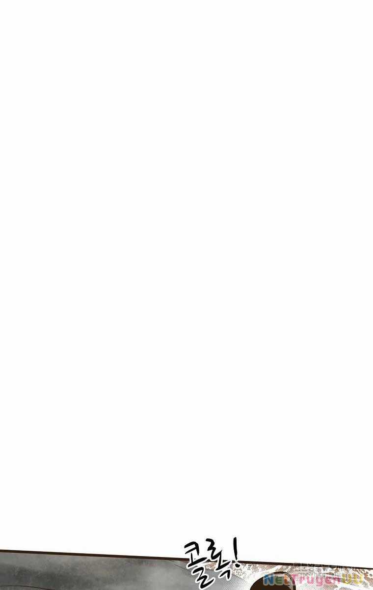 Quỷ Công Di Lục Chapter 37 trang 48