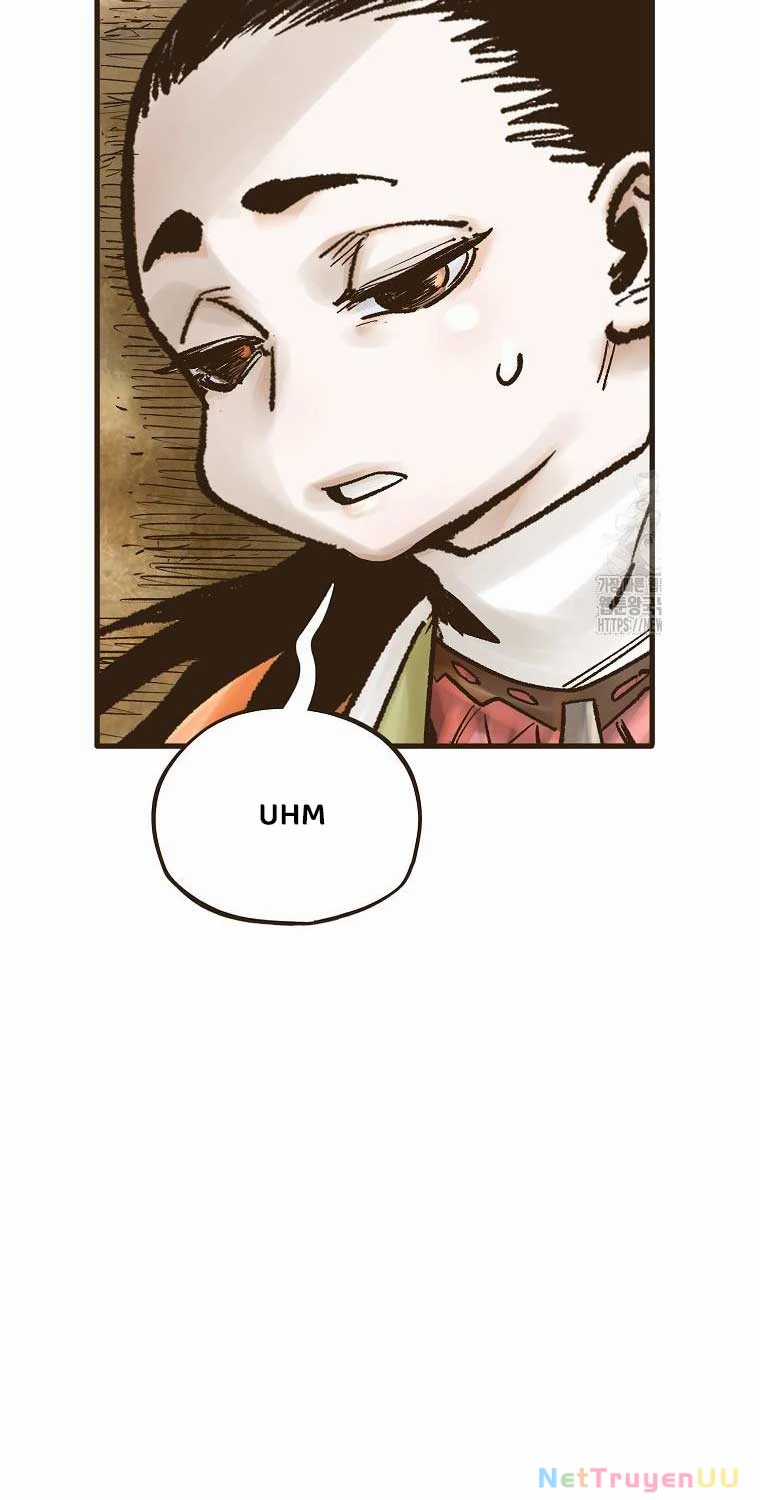 Quỷ Công Di Lục Chapter 37 trang 5