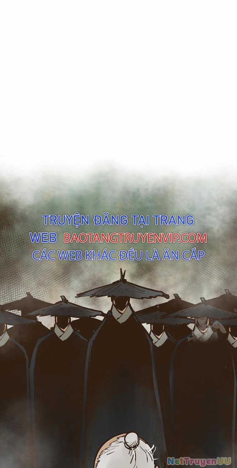 Quỷ Công Di Lục Chapter 37 trang 53