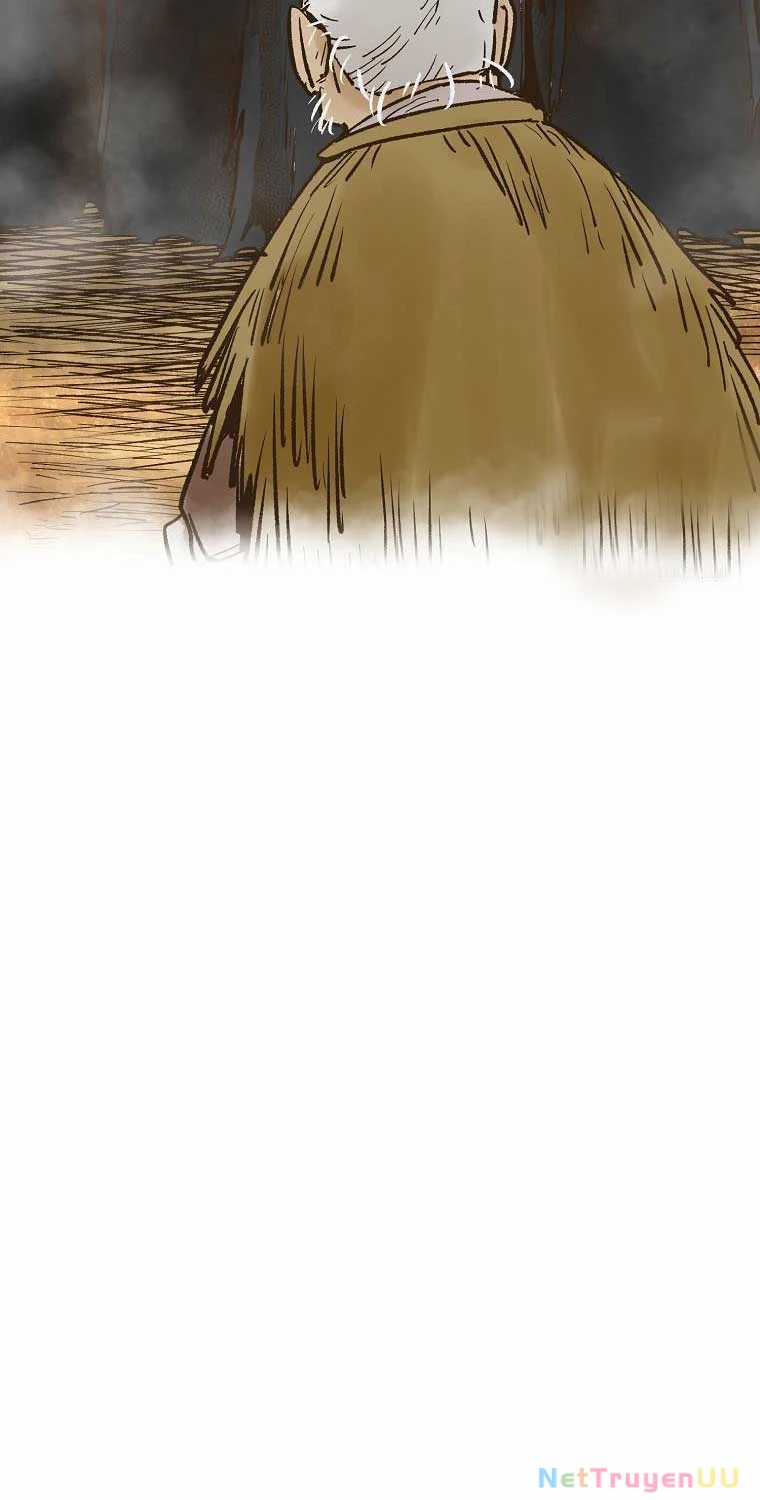 Quỷ Công Di Lục Chapter 37 trang 54