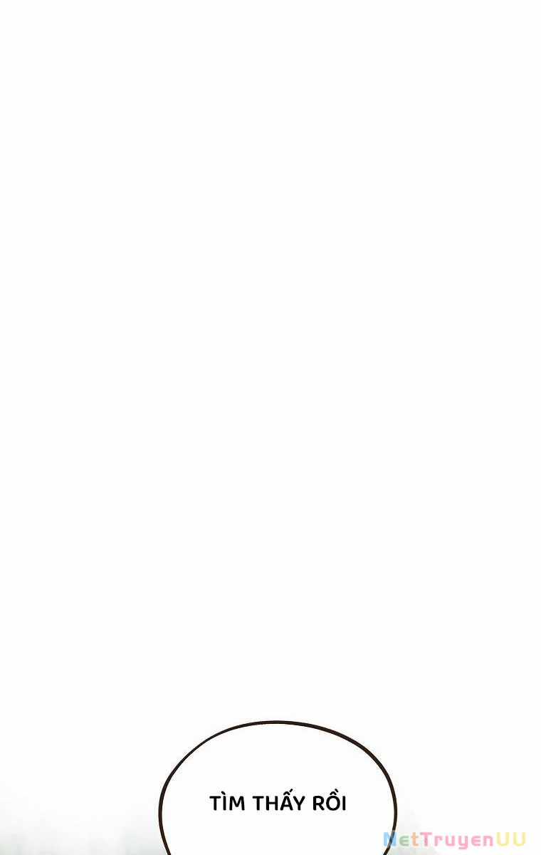 Quỷ Công Di Lục Chapter 37 trang 56