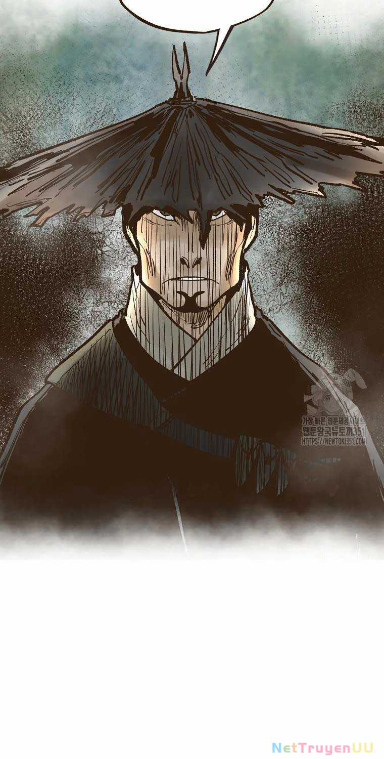 Quỷ Công Di Lục Chapter 37 trang 57