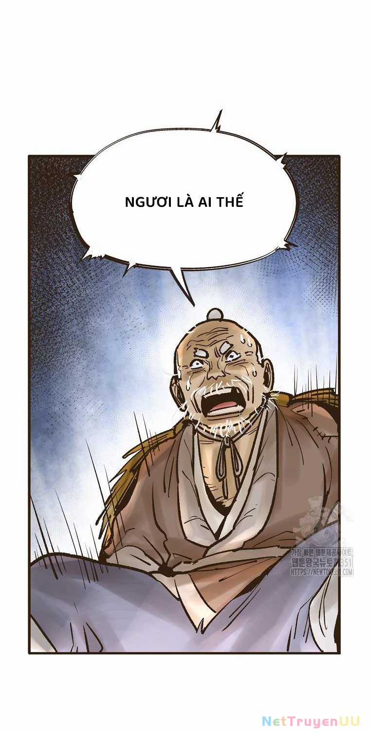 Quỷ Công Di Lục Chapter 37 trang 58