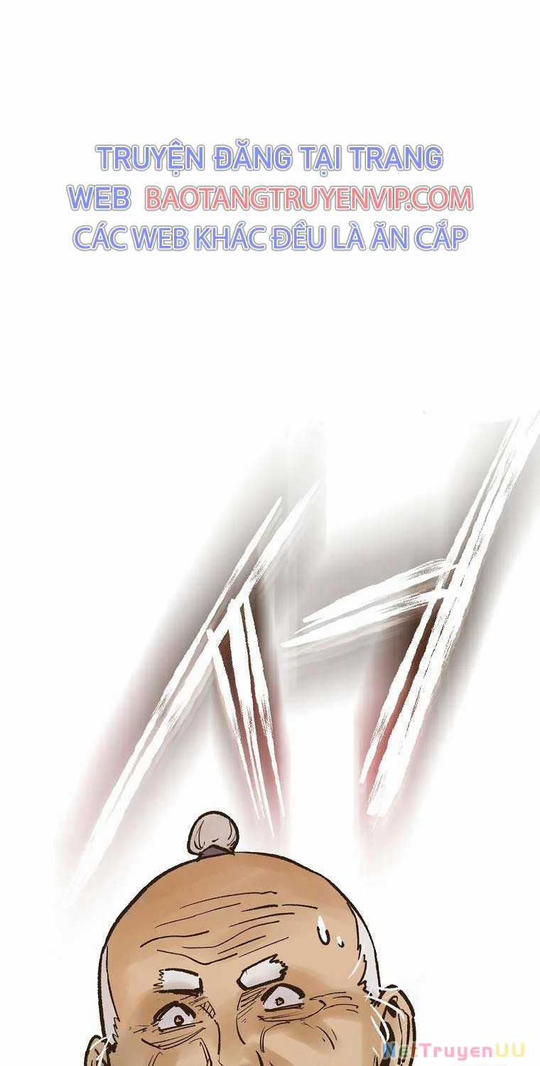 Quỷ Công Di Lục Chapter 37 trang 59