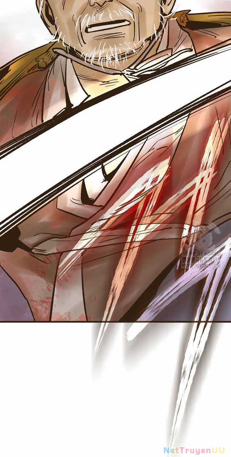 Quỷ Công Di Lục Chapter 37 trang 60