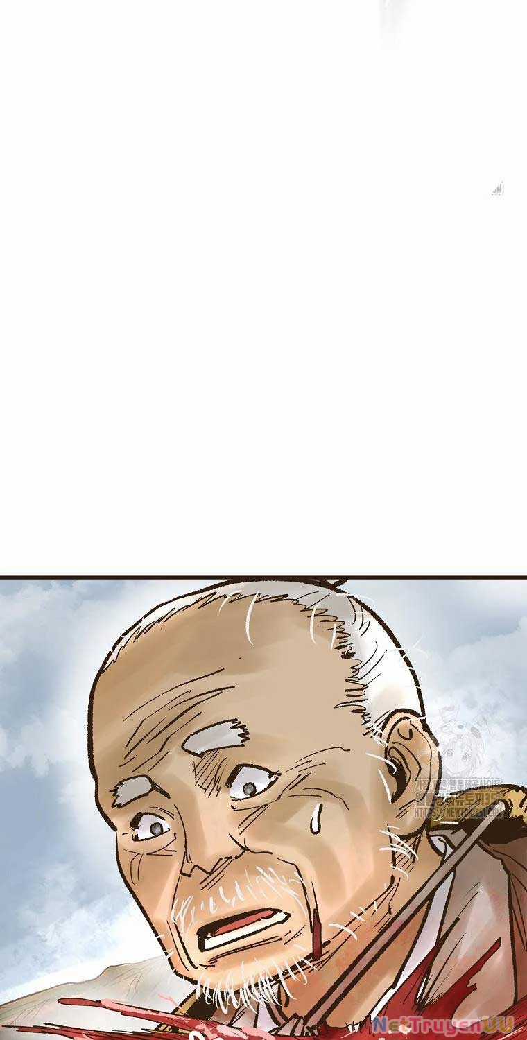 Quỷ Công Di Lục Chapter 37 trang 61