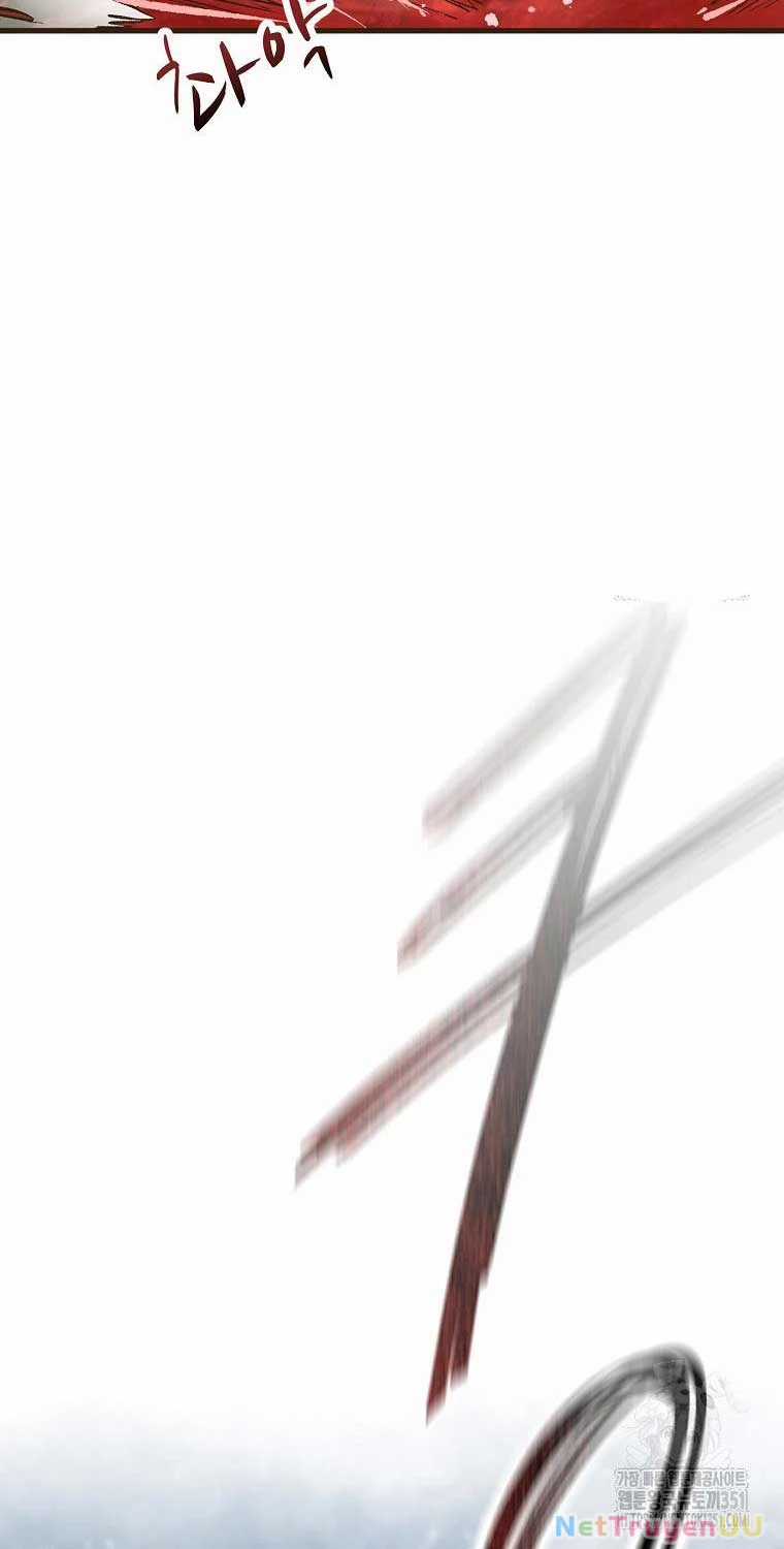 Quỷ Công Di Lục Chapter 37 trang 62