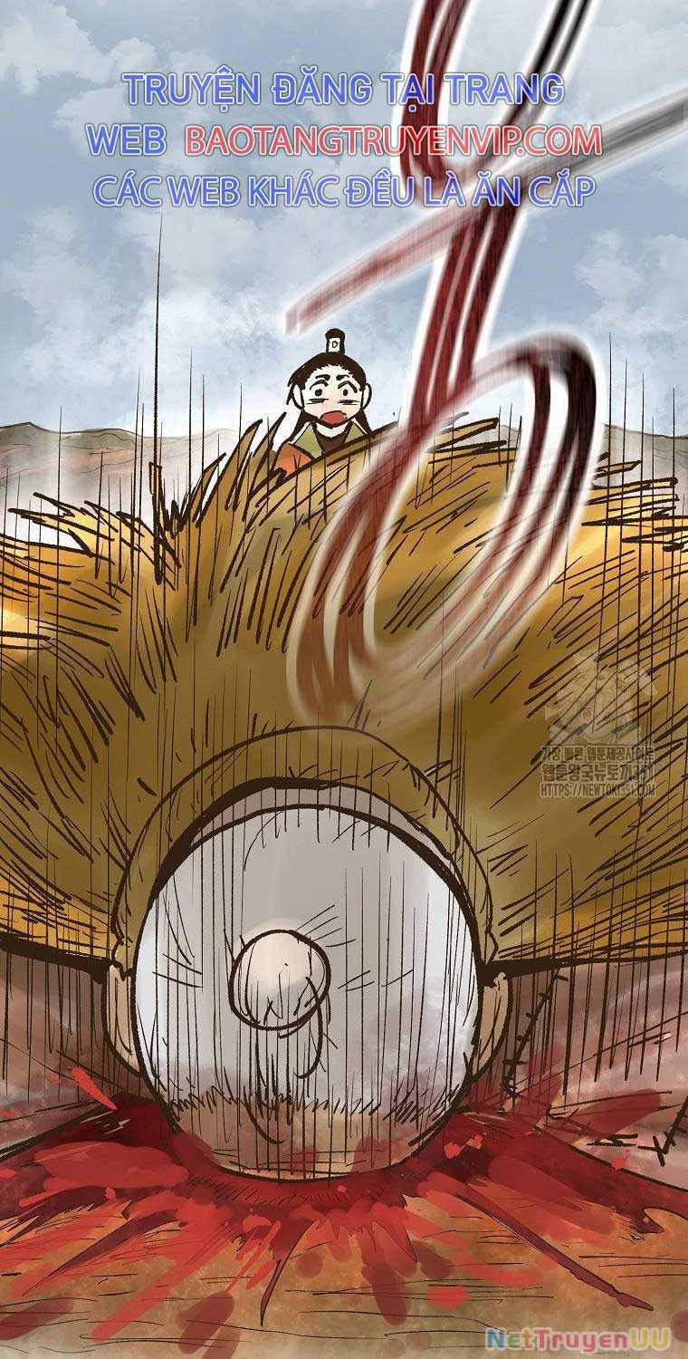 Quỷ Công Di Lục Chapter 37 trang 63