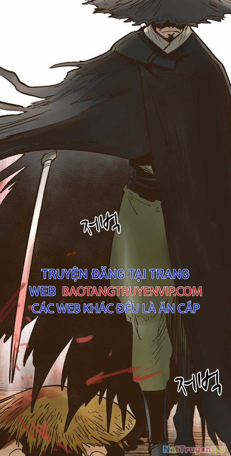 Quỷ Công Di Lục Chapter 37 trang 65