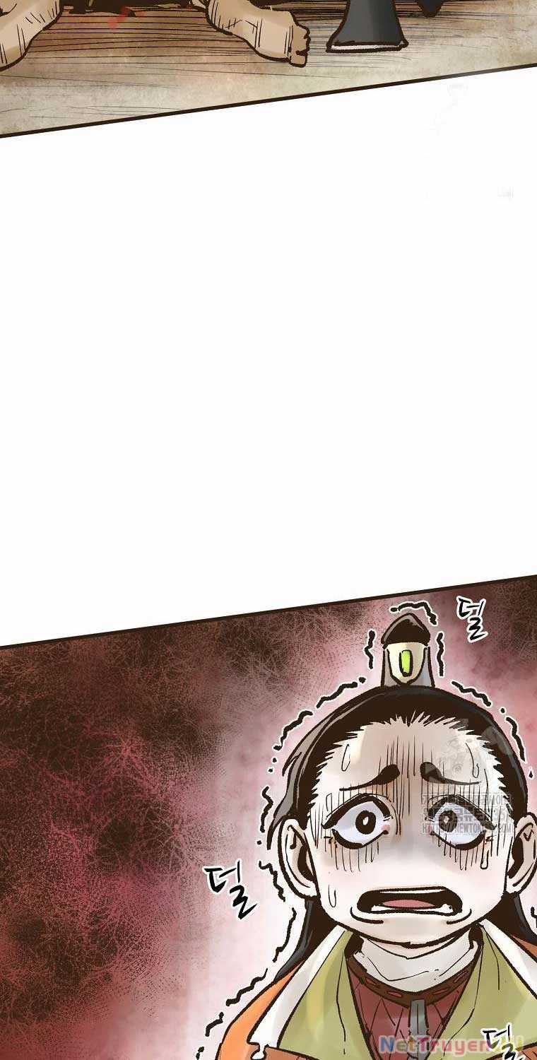 Quỷ Công Di Lục Chapter 37 trang 66