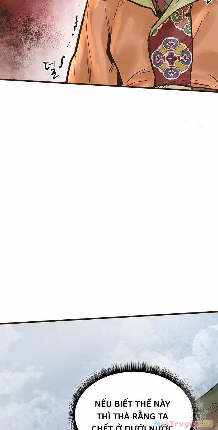 Quỷ Công Di Lục Chapter 37 trang 67