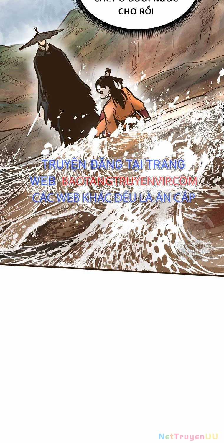 Quỷ Công Di Lục Chapter 37 trang 68