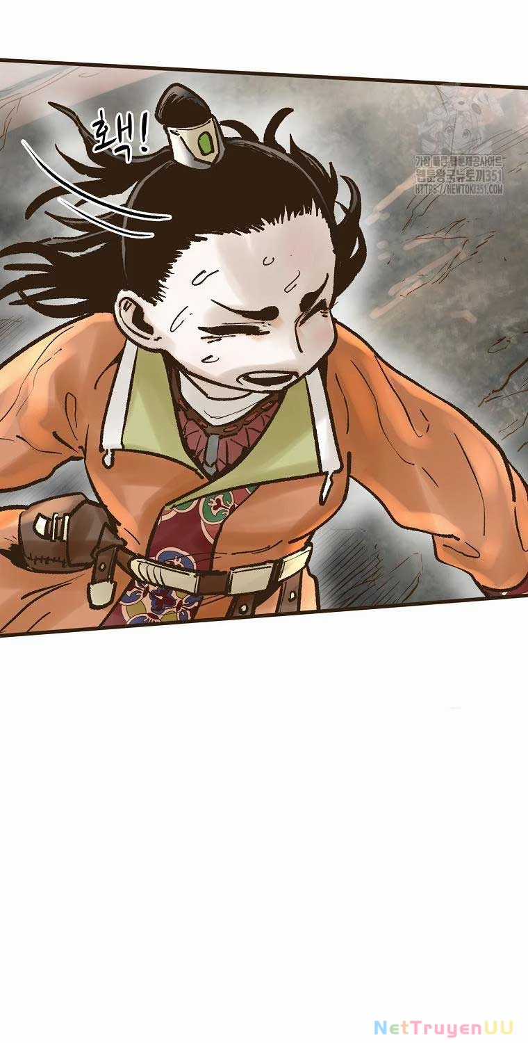 Quỷ Công Di Lục Chapter 37 trang 69