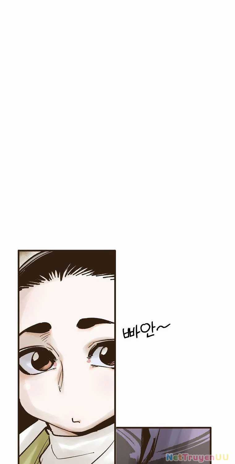 Quỷ Công Di Lục Chapter 37 trang 7