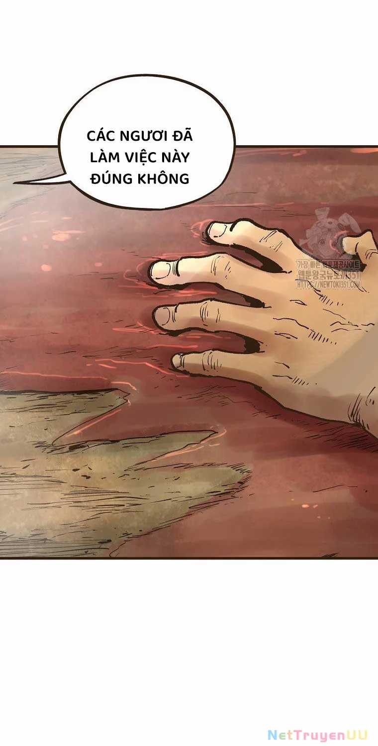 Quỷ Công Di Lục Chapter 37 trang 70