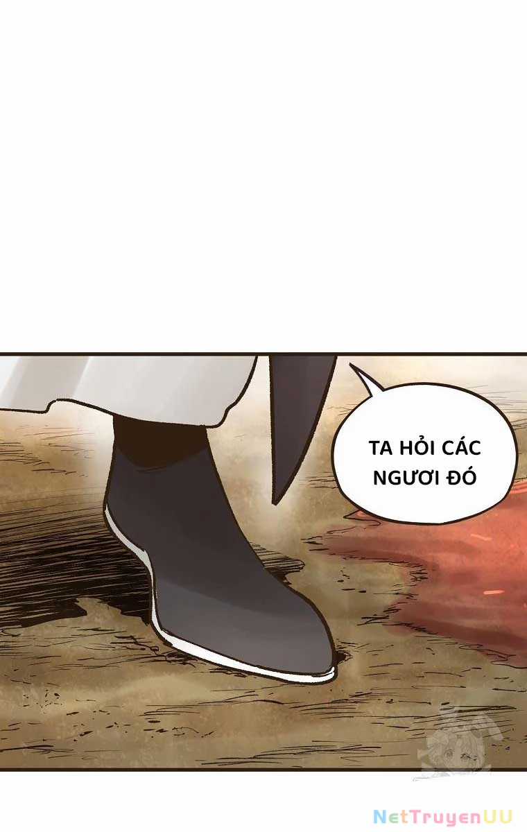 Quỷ Công Di Lục Chapter 37 trang 72