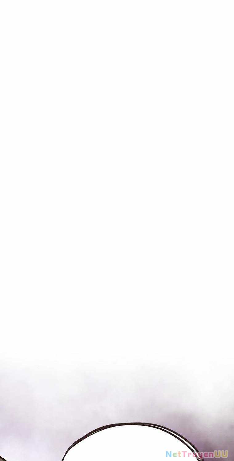 Quỷ Công Di Lục Chapter 37 trang 73