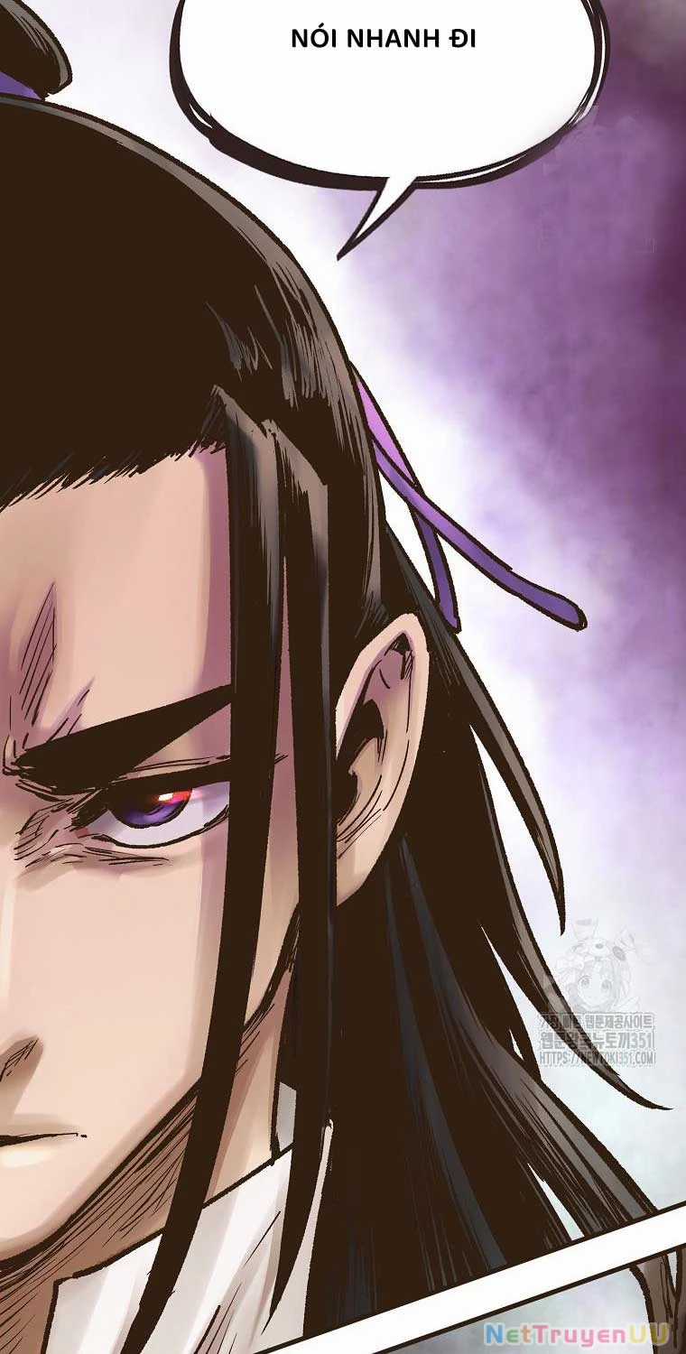 Quỷ Công Di Lục Chapter 37 trang 74