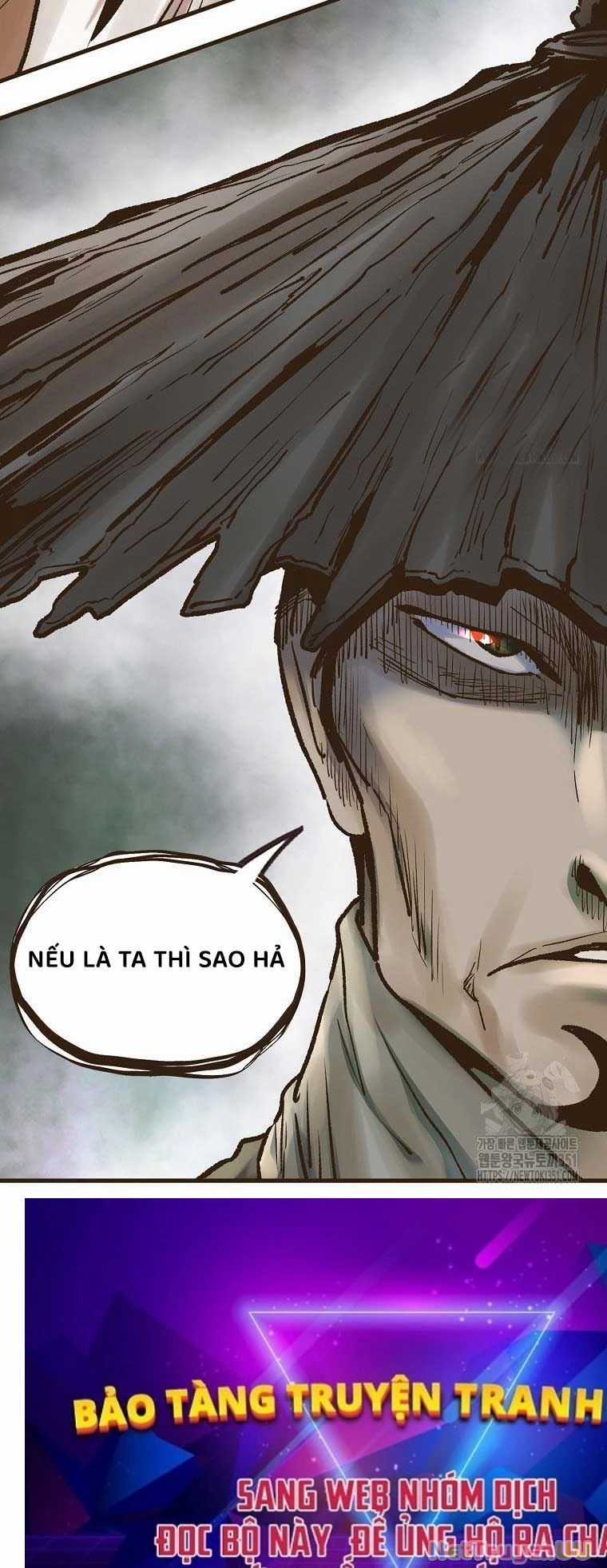 Quỷ Công Di Lục Chapter 37 trang 75