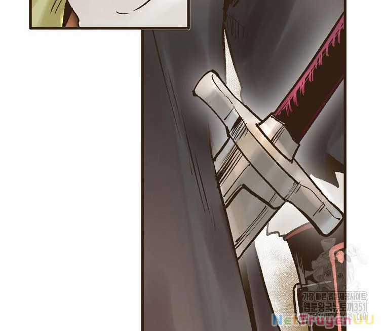 Quỷ Công Di Lục Chapter 37 trang 8